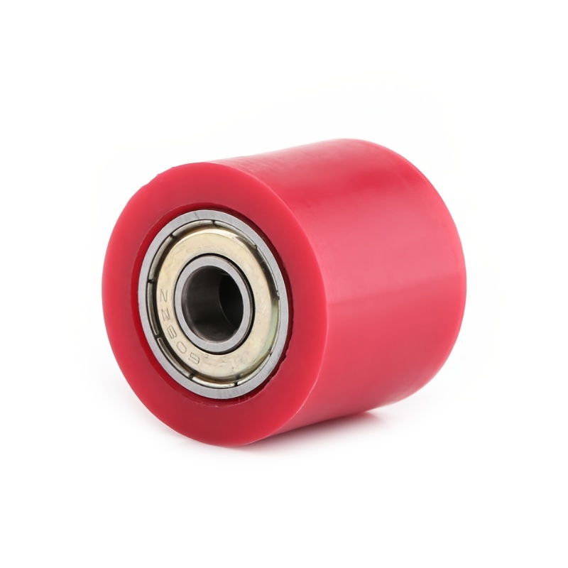 Guide de roue de tendeur de cu - Roller Chain avis et prix