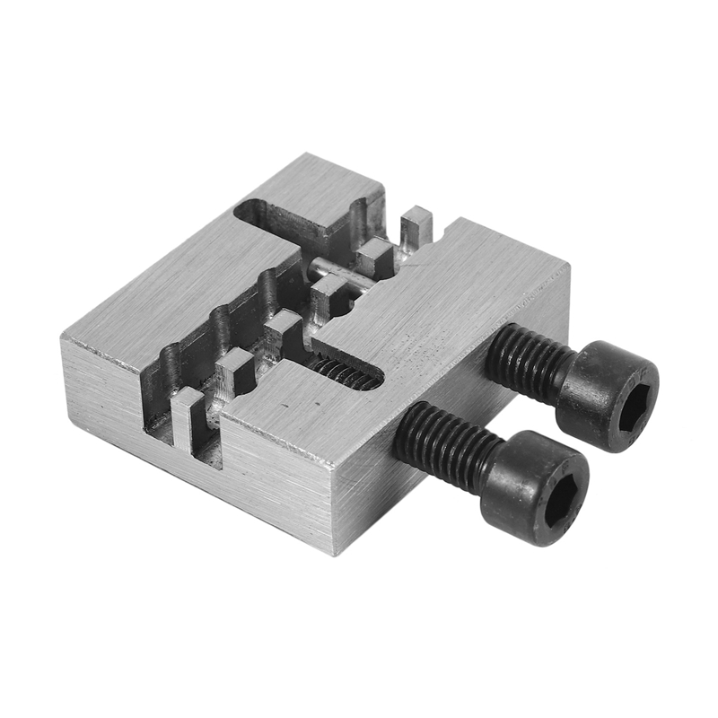 Outil de débrassage de chaîne  - Chain Breaker avis et prix