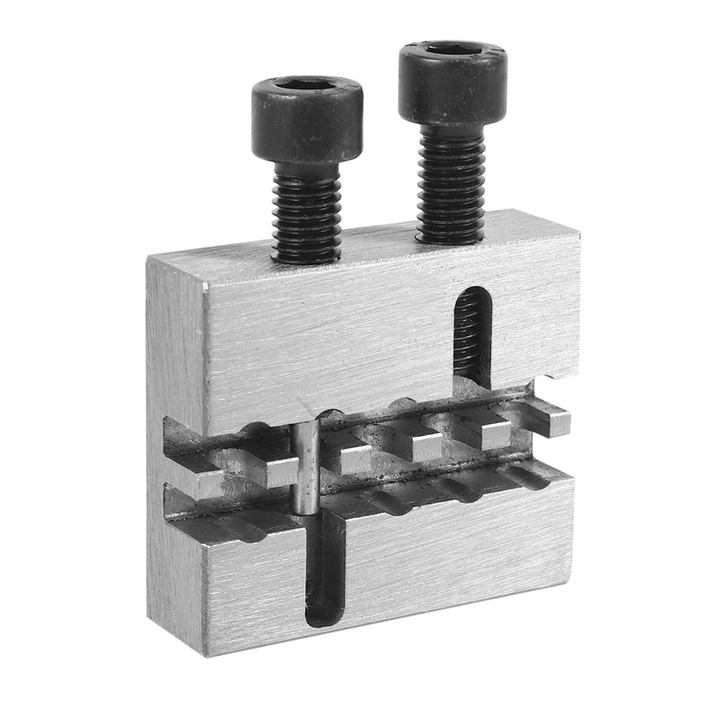 Outil de débrassage de chaîne  - Chain Breaker avis et prix