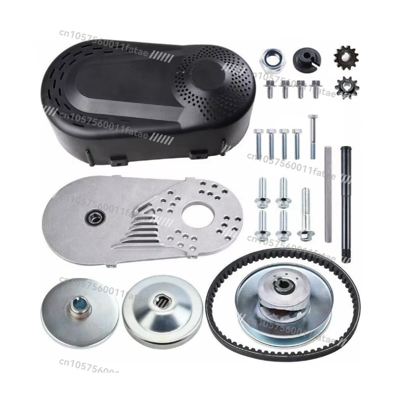 Kit de remplacement d'axe de r - Bicycle Chain avis et prix