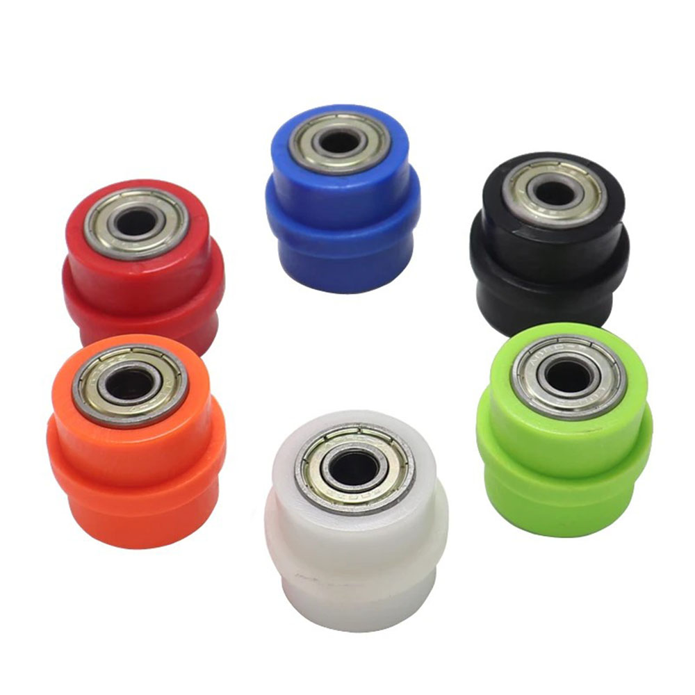 Pour Enduro Motocross PIT Dirt - Roller Chain avis et prix