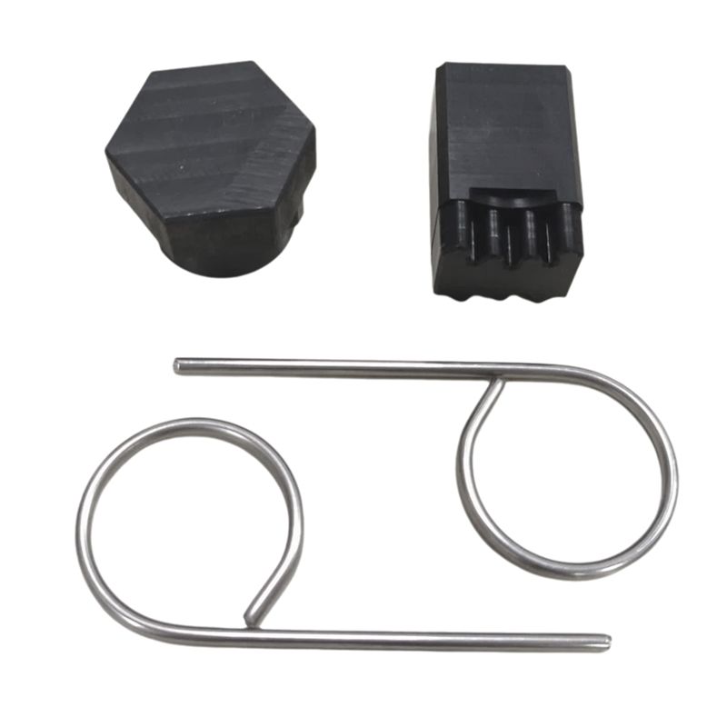 Kit d'outils de décharge de ro - Roller Chain avis et prix