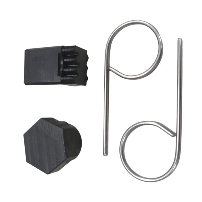 Kit d'outils de décharge de ro - Roller Chain avis et prix