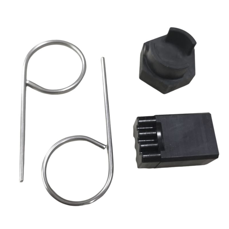 Kit d'outils de décharge de ro - Roller Chain avis et prix
